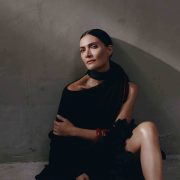 Ana María Orozco