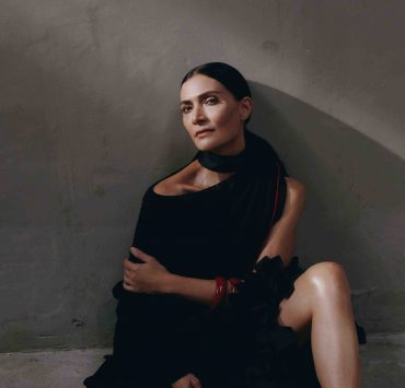 Ana María Orozco