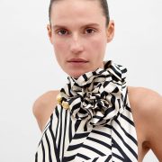silvia-tcherassi-moda-blanco-negro