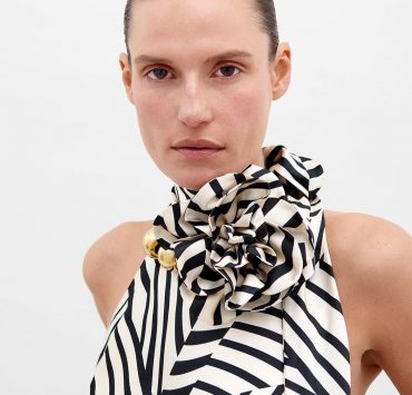 silvia-tcherassi-moda-blanco-negro