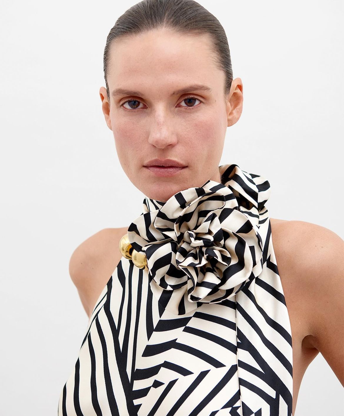 silvia-tcherassi-moda-blanco-negro