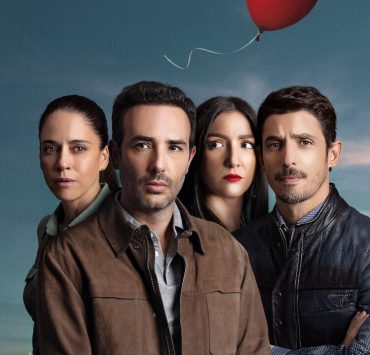 En la actualidad, la serie encabeza la lista de producciones más vistas en Colombia, y alcanza el primer lugar de las creaciones audiovisuales de la plataforma, habladas en español, con más reproducciones globales.