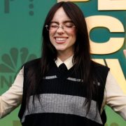 ¿Qué hacer para quitar el color amarillo de los dientes?