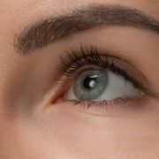 Durante los próximos 12 meses, tendremos la oportunidad de jugar con nuestras cejas a través del maquillaje. Te contamos.