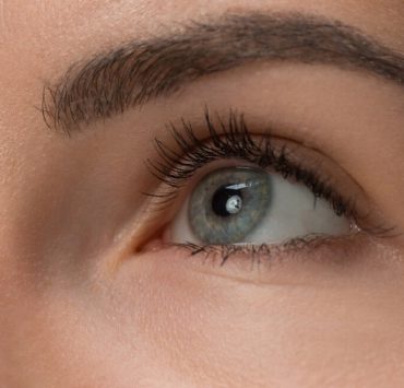 Durante los próximos 12 meses, tendremos la oportunidad de jugar con nuestras cejas a través del maquillaje. Te contamos.