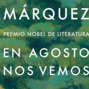La salud mental y el futuro: las preocupaciones de los colombianos según lo que leen