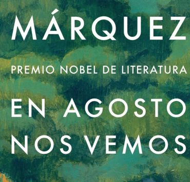 La salud mental y el futuro: las preocupaciones de los colombianos según lo que leen