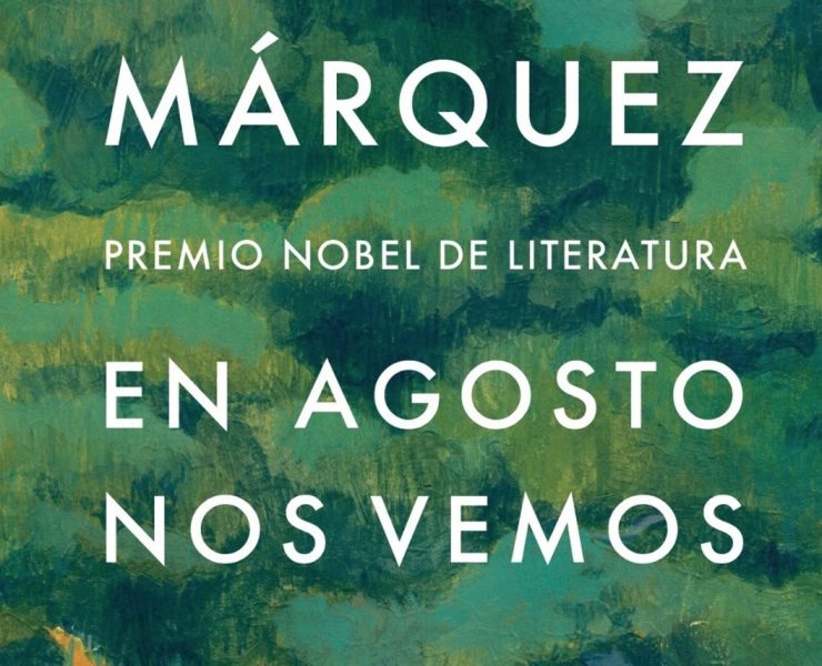 La salud mental y el futuro: las preocupaciones de los colombianos según lo que leen