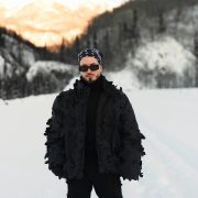 J Balvin su impacto global en la industria musical como un ícono del reguetón