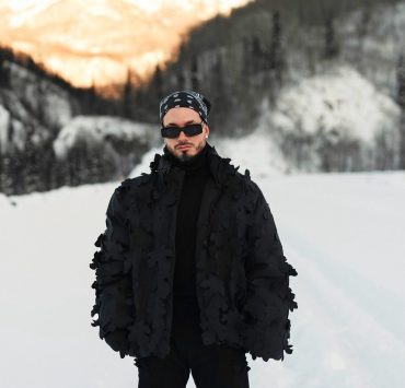 J Balvin su impacto global en la industria musical como un ícono del reguetón