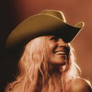 Karol G cantará en los MTV Video Music Awards del 2024