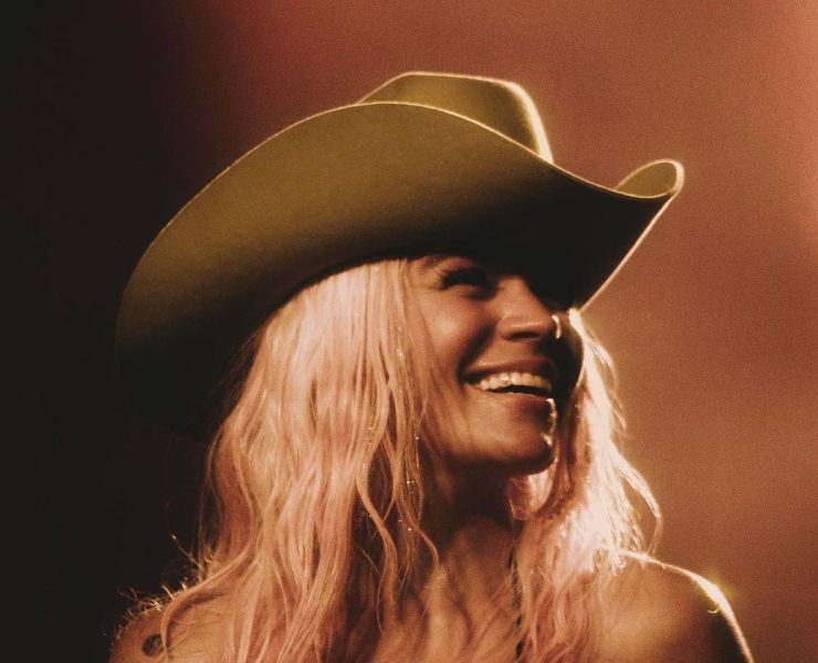 Karol G cantará en los MTV Video Music Awards del 2024
