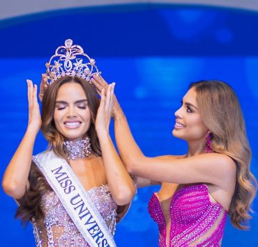 Miss Universo será el 16 de noviembre, y el país escogido como sede oficial para la edición número 73 del certamen fue México.
