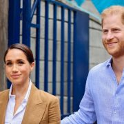 Bogotá, Cali y Cartagena fueron las ciudades encargadas de darle la bienvenida a Harry y Meghan.