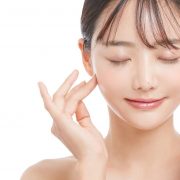 Moda coreana