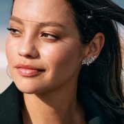 Natalia Reyes es una de las actrices más importantes de la televisión nacional e internacional.