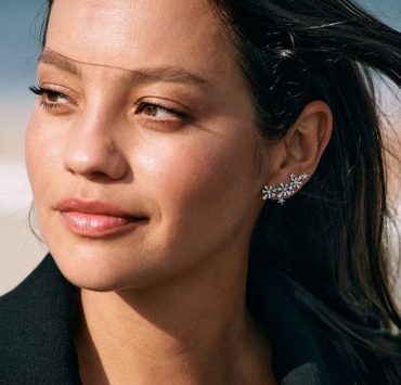 Natalia Reyes es una de las actrices más importantes de la televisión nacional e internacional.