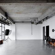OPEN STUDIOS