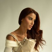Ariadna Gutiérrez