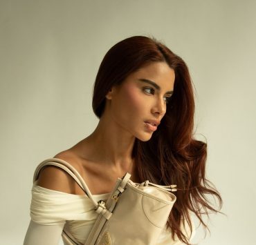 Ariadna Gutiérrez