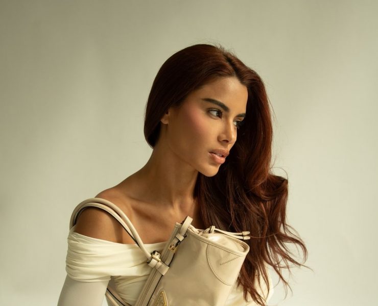 Ariadna Gutiérrez