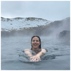 Paola Turbay: Biografía, Carrera y su historia por Miss Universo