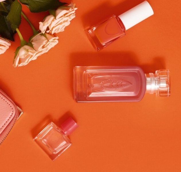 Los perfumes con olor a limpio están en tendencia. Te damos ideas de cuáles usar.