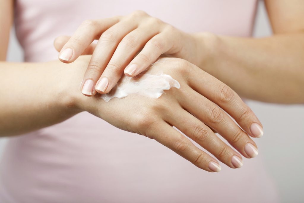 Qué es la exfoliación y para qué sirve