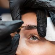 Qué es la micropigmentación ¿Vale la pena hacerla?