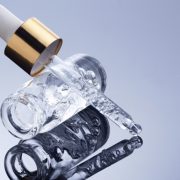 Retinol