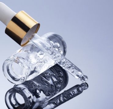 Retinol