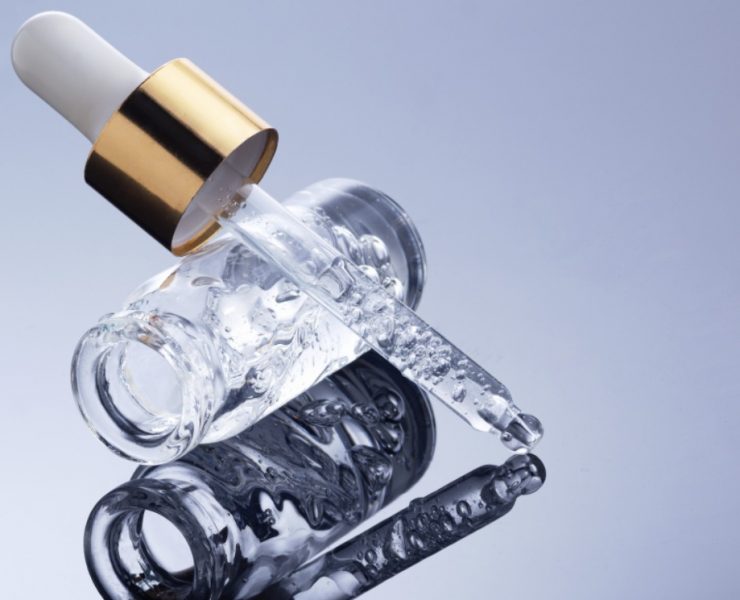 Retinol