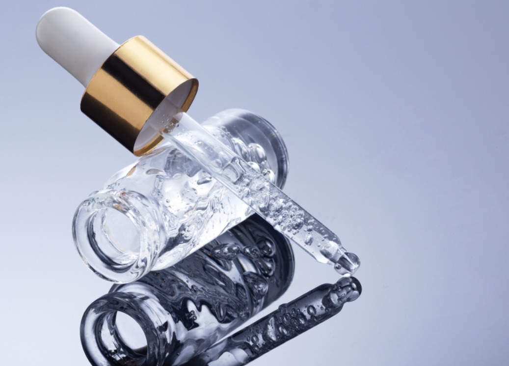 Retinol