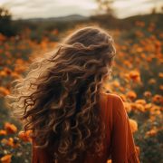 Hace días comenzó la temporada de Virgo, aquella que abarca a las personas nacidas entre el 23 de agosto y el 22 de septiembre.