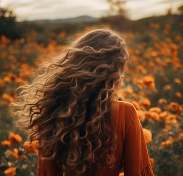 Hace días comenzó la temporada de Virgo, aquella que abarca a las personas nacidas entre el 23 de agosto y el 22 de septiembre.