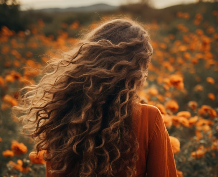 Hace días comenzó la temporada de Virgo, aquella que abarca a las personas nacidas entre el 23 de agosto y el 22 de septiembre.