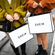Shein llega a Colombia: te contamos los detalles