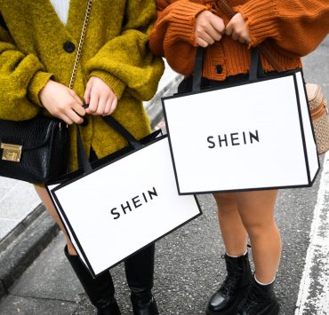 Shein llega a Colombia: te contamos los detalles