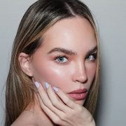 Belinda