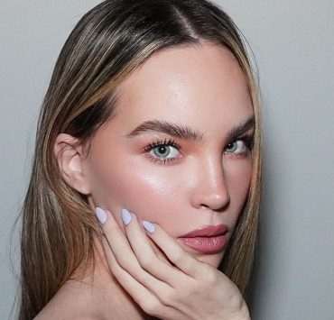 Belinda