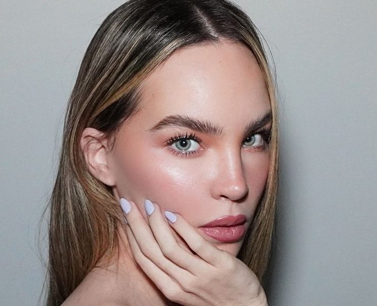 Belinda