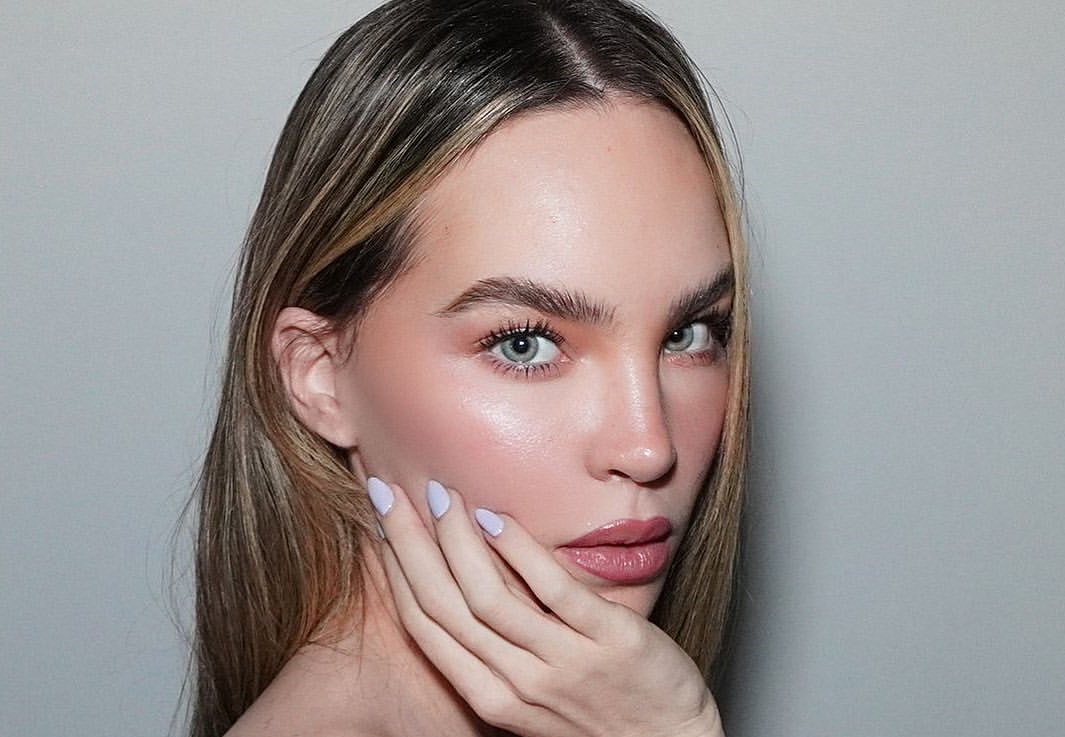 Belinda