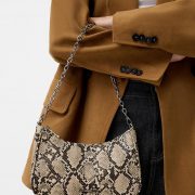 Accesorios para otoño