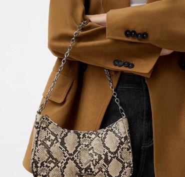 Accesorios para otoño