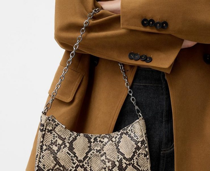 Accesorios para otoño