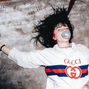 Billie Eilish gira