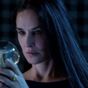 Shōgun, Emilia Pérez, La sustancia y Wicked fueron algunas de las producciones más premiadas de los Critics Choice Awards 2025.