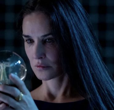 Shōgun, Emilia Pérez, La sustancia y Wicked fueron algunas de las producciones más premiadas de los Critics Choice Awards 2025.