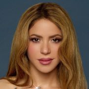 Día Mundial de Shakira cuándo es y por qué se celebra