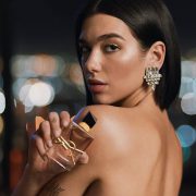 Perfumes dulces y con tonos amaderados: ideales para otoño